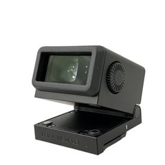 Leica ライカ Visoflex2 24028 電子ビューファインダー ビゾフレックス