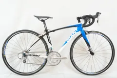 2026年最新】ロードバイク ジャイアント defyの人気アイテム - メルカリ