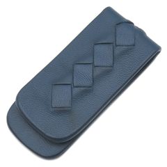 Item thumbnail for item 2a2977c7-6e3b-49fe-9892-e5914d3ec6f7