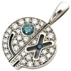 2026年最新】EYEFUNNYの人気アイテム - メルカリ