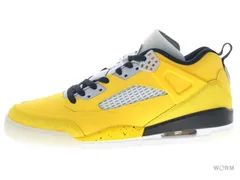 【US11】 JORDAN SPIZIKE LOW PRM HF4319-741 【新古品】