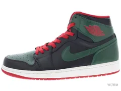 【US8】 AIR JORDAN 1 RETRO HIGH 332550-025 【新古品】