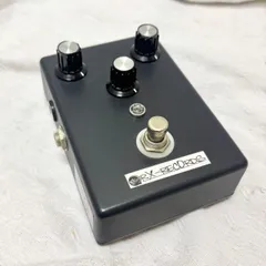 2026年最新】ジャンク エフェクターの人気アイテム - メルカリ