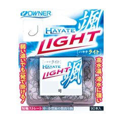 ダイワ トーナメントサーフ T 33号-405・R - メルカリ