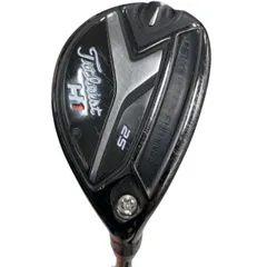 2026年最新】mci 70sの人気アイテム - メルカリ