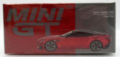 ☆希少 IMPUL インパル スカイライン R34 GT-R 他パーツ カタログ