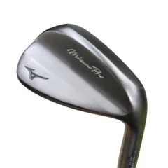 2026年最新】ミズノ ウェッジ 48の人気アイテム - メルカリ