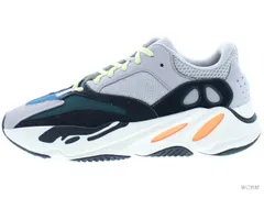 【US7】 adidas YEEZY BOOST 700 B75571 【新古品】