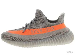 【US7.5】 adidas YEEZY BOOST 350 V2 GW1229 【新古品】