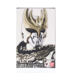 혼웹상점 한정 SHFiguarts(피규아츠) 진골 조각법 n·다그바·제바 가면 라이더 쿠우가 완성품 가동 피규어 반다이