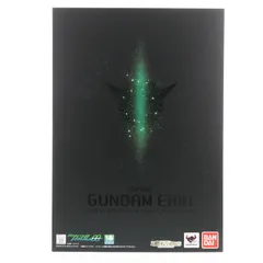 2026年最新】metal build ガンダムエクシア 10thの人気アイテム - メルカリ