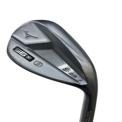 2026年最新】ミズノ ウェッジ s23の人気アイテム - メルカリ