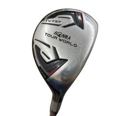 Item thumbnail for item 59ba528e-3a0c-42ea-9886-dc2d630562bd