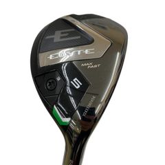 Item thumbnail for item b43e4cde-1e97-4651-8374-be023203b1a1