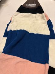 Item thumbnail for item e4b16fc8-7aee-4d65-b754-bb2c0cb6c42f