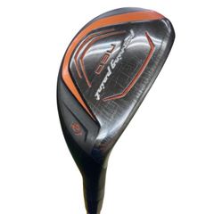 Item thumbnail for item 29ca3641-9d49-4258-bdc9-6e6f367c163d