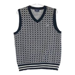 Item thumbnail for item 12a9ca48-b5d0-4ba4-b667-e3e1bae21a0b