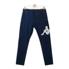 サイズ：S ST ANDREWS セントアンドリュース クルーネック 長袖ニット