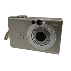 Leica ライカ Visoflex2 24028 電子ビューファインダー ビゾフレックス