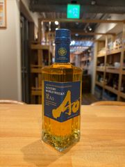 ソガペールエフィス イリヤソントン 2025 750ml - メルカリ