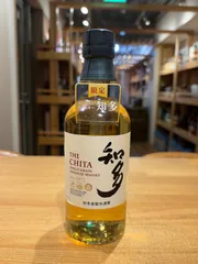 2026年最新】知多 350の人気アイテム - メルカリ