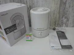 メルカリ