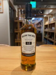 2026年最新】BOWMOREの人気アイテム - メルカリ