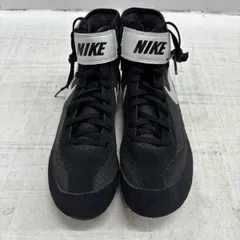 2026年最新】ナイキレスリングの人気アイテム - メルカリ