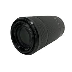 Leica ライカ Visoflex2 24028 電子ビューファインダー ビゾフレックス