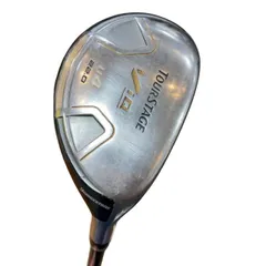 2026年最新】ツアーステージviqユーティリティの人気アイテム - メルカリ