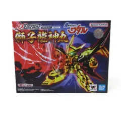 2026年最新】超魔神英雄伝ワタルの人気アイテム - メルカリ