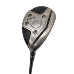 Item thumbnail for item 07f7a1b2-943e-4a3b-a699-d46d41ede074