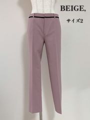 Couture d'adam クチュールドアダム ワンピース 36 グリッター