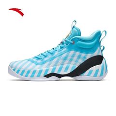 ANTA KT11「Sti11Klay」クレイトンプソン バッシュ US10 - メルカリ