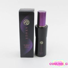 マルコ アクセージュ S10 ボディパーツセラム 100ml - メルカリ