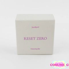 ルネセル マジックシステムセット RCMシステム フェイスマスク 使用