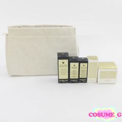 ルネセル マジックシステムセット RCMシステム フェイスマスク 使用