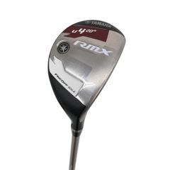 Item thumbnail for item 03a5afb9-8f43-4aa1-8cf3-3331a50eded4