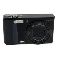 Leica ライカ Visoflex2 24028 電子ビューファインダー ビゾフレックス