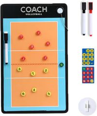 Item thumbnail for item c60a337d-995f-4f89-96b2-e7ba1f975c69