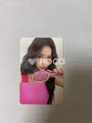 IVE イソ I've IVE VER.2