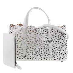 2026年最新】ALAiA minaの人気アイテム - メルカリ