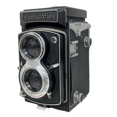 Leica ライカ Visoflex2 24028 電子ビューファインダー ビゾフレックス
