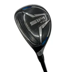 2026年最新】sim レフティ ユーティリティの人気アイテム - メルカリ