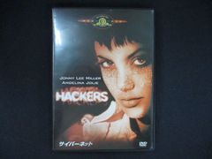 プレミア価格】新品LP/レコード milet eyes ＜完全生産限定盤＞ 2枚組