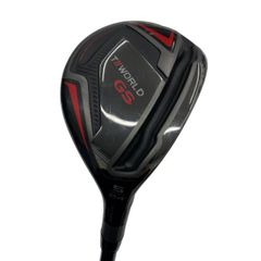 Item thumbnail for item 21b9a01d-97d5-45db-9685-0c13ab446564