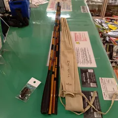 2026年最新】ダイワ 胡弓の人気アイテム - メルカリ