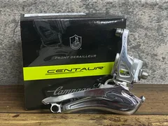2026年最新】Campagnolo CENTAURの人気アイテム - メルカリ