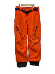 THE NORTH FACE スノーボードパンツ 赤黒 韓国正規店購入 L85 THE NORTH FACE スノーボードパンツ 赤黒 韓国正規店購入 L85 - メルカリ