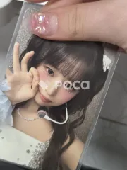 IVE レイ IVE THE 1ST WORLD TOUR SHOW WHAT I HAVE – ENCORE ランダムトレカパック